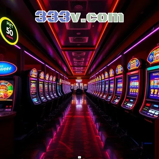 333v.com: Temukan Strategi Game Terbaik untuk Menang Maksimal