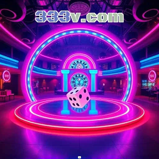 333v.com: Kelebihan Permainan Meja yang Menggugah Selera Pemain