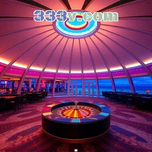 333v.com: Permainan Poker yang Seru dan Menarik untuk Semua Pengguna