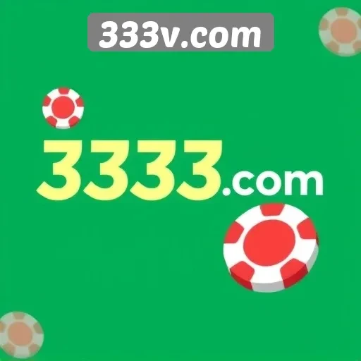 Ulasan Pengalaman Pemain di 333v.com